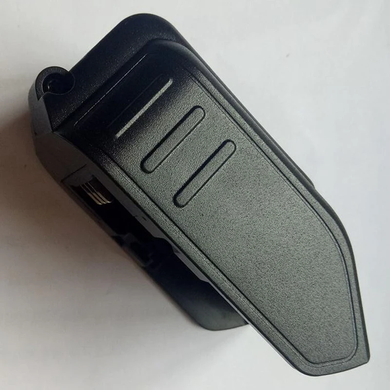 Usb конвертер зарядное устройство батарея конвертер Usb устройство зарядки адаптер