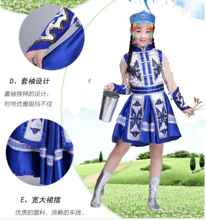 QQ20170519152533