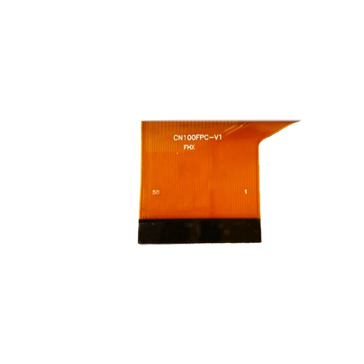 CN100FPC-V1(2)