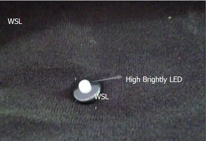 KD`PLM[ZS_O}YF8YGEB2}}M