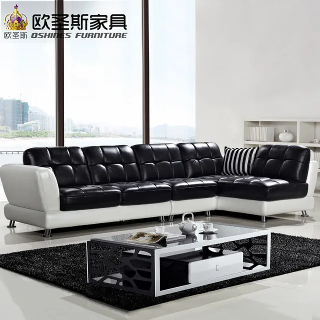 Best Price import sofa,pictures of sofa designs,living room furniture,leather sectional sofa OCS-620 Best Price import sofa,pictures of sofa designs,living room furniture,leather sectional sofa OCS-620