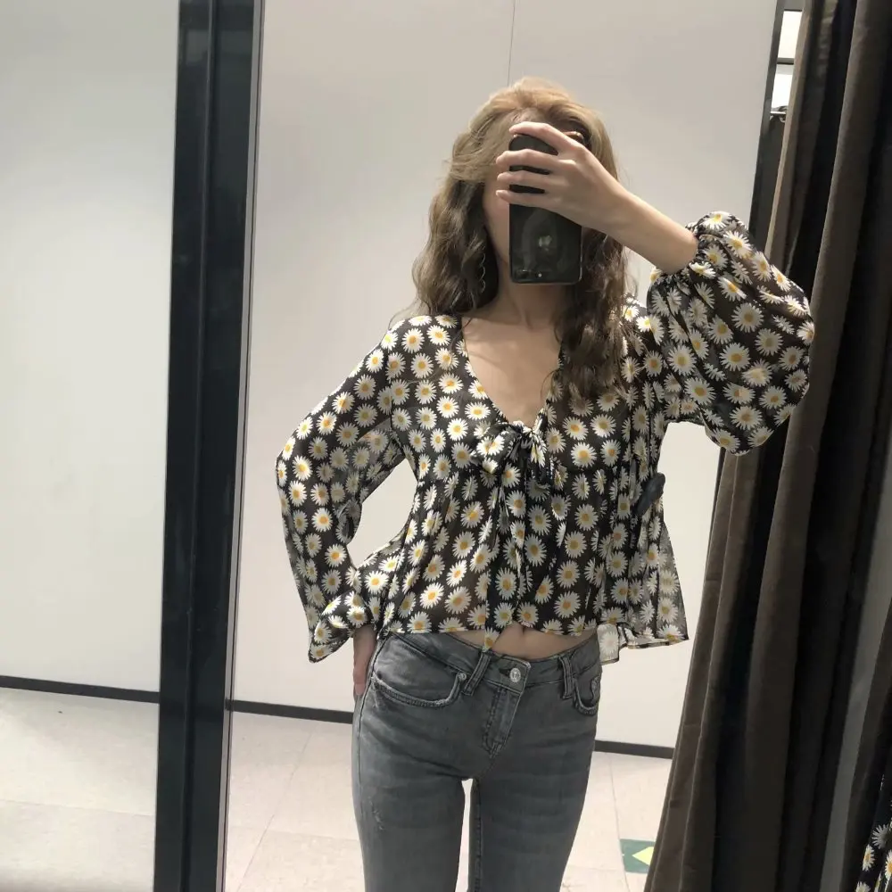  (3)