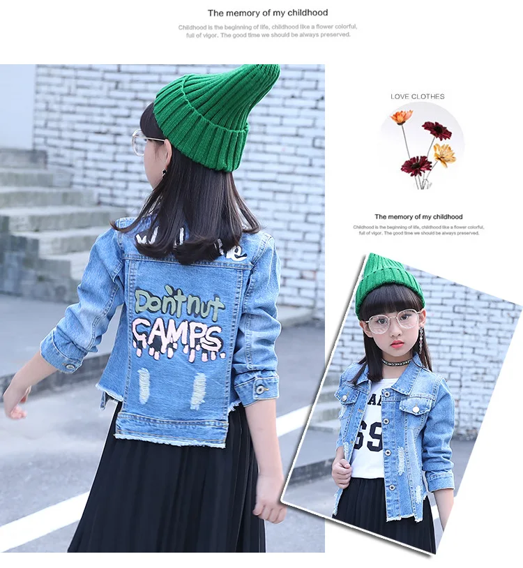 waitao_03