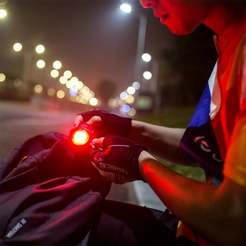 Best Brake Warning Bike Light Rear USB Rechargeable Bicycle Led Flash Rear Light For Bicycle Cycling Detachable WaterProof Taillight 2 Best Brake Warning Bike Light Rear USB Rechargeable Bicycle Led Flash Rear Light For Bicycle Cycling Detachable WaterProof Taillight 2