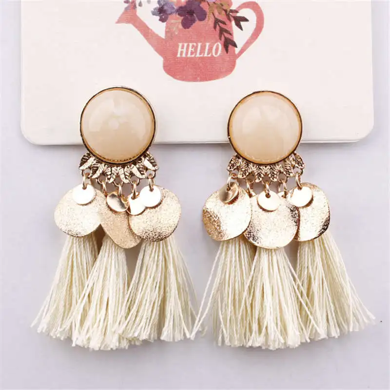 fashion jewelry A148-4
