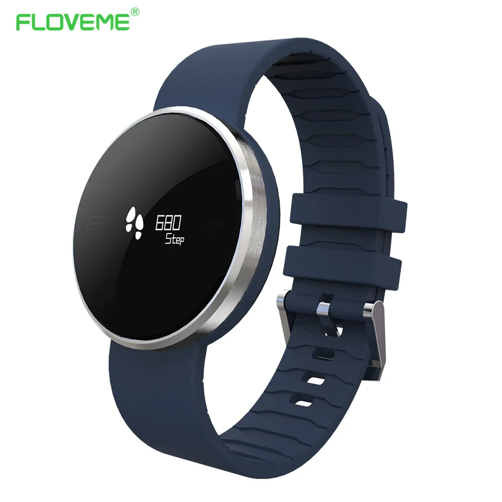 floveme smartwatch