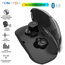 X18 Bluetooth Earphones TWS Wireless Headphones Headsets Cordless Headphone Handsfree Earbuds Sports Earphone Phones With Mic X18 Bluetooth Earphones TWS Wireless Headphones Headsets Cordless Headphone Handsfree Earbuds Sports Earphone Phones With Mic