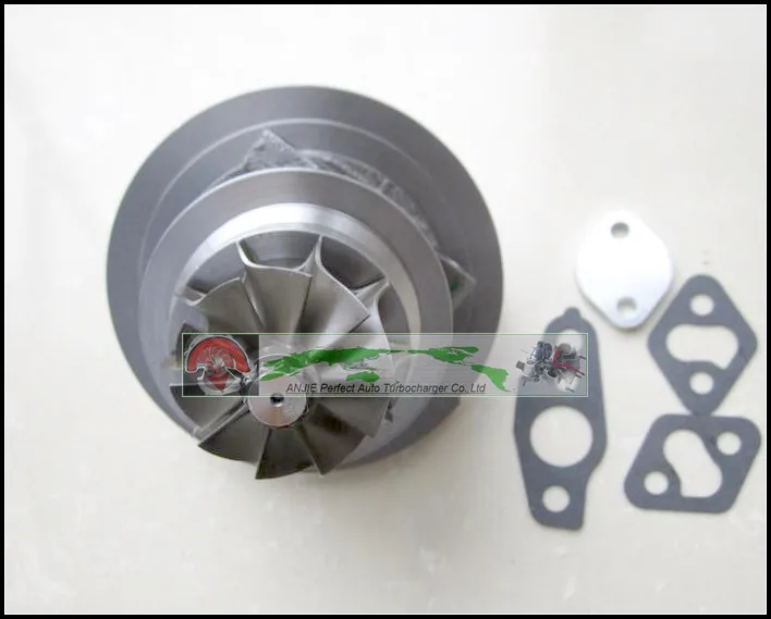 Турбокартридж CHRA CT15B 17201 46040 1720146040 для TOYOTA Makr Chaser Cresta Tourer V JZX100 1JZ GTE VVT гарантия 1