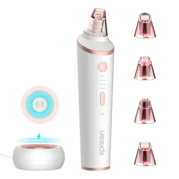 

Blackhead artifact blackhead instrument Electric blackhead instrument pore cleaner new beauty instrument