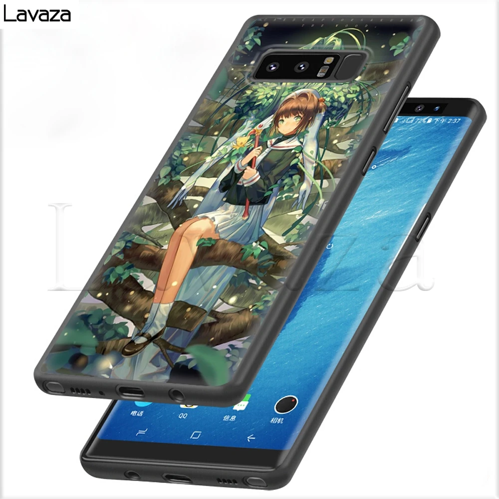 Чехол для Samsung Galaxy A10 A20 A30 A40 A50 A70 A50s A70s Note 10 Plus M10 M20 M30 A01 A11 A21 A41|Бамперы| |
