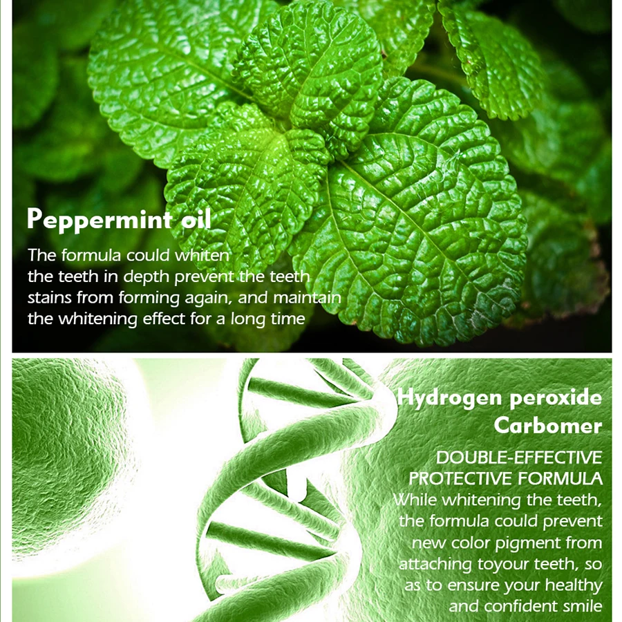 Ceny VIBRANT GLAMOUR kup 3 Get 1 prezent pisak do wybielania zębów czyszczenie Serum usuń plamy z płytki nazębnej higiena jamy ustnej żel do wybielania zębów narzędzie