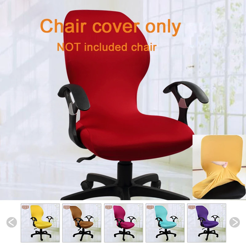 Elastik Bilgisayar Sandalyesi Kapak Yemek Sandalye Kilifi Doner Sandalye Kilifi Sadece Chair Cover Sash Chair Cover Universalcover Chair Seat Aliexpress Elastik Bilgisayar Sandalyesi Kapak Yemek Sandalye Kilifi Doner Sandalye Kilifi Sadece Chair Cover Sash Chair Cover Universalcover Chair Seat Aliexpress