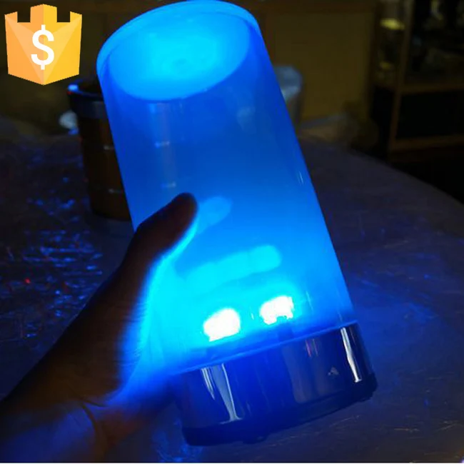 6 шт. цилиндрический светодиодный светильник из АБС пластика|lamp lamp|card light lampcard lamp |