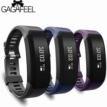 Women Men Bluetooth Smart Watches for IOS Android Sports Wristband Slee Tracker Call Pedometer Calorie Reminder Remote Capture