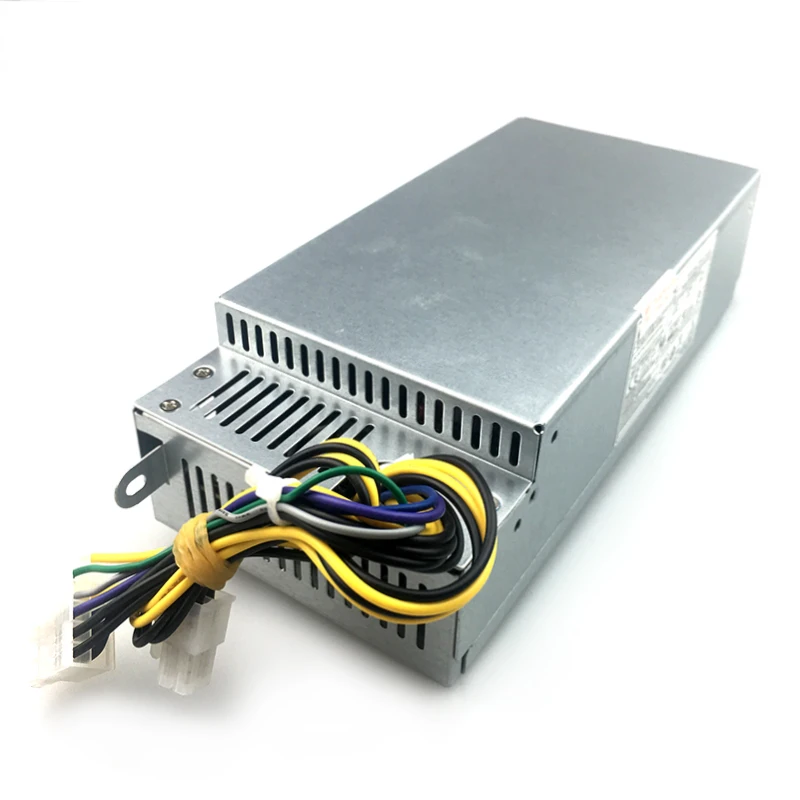 Блок питания для компьютера B630 X4630 X6630 X4640G X6630G 220 Вт блок настольного 12 штырьков 4pin