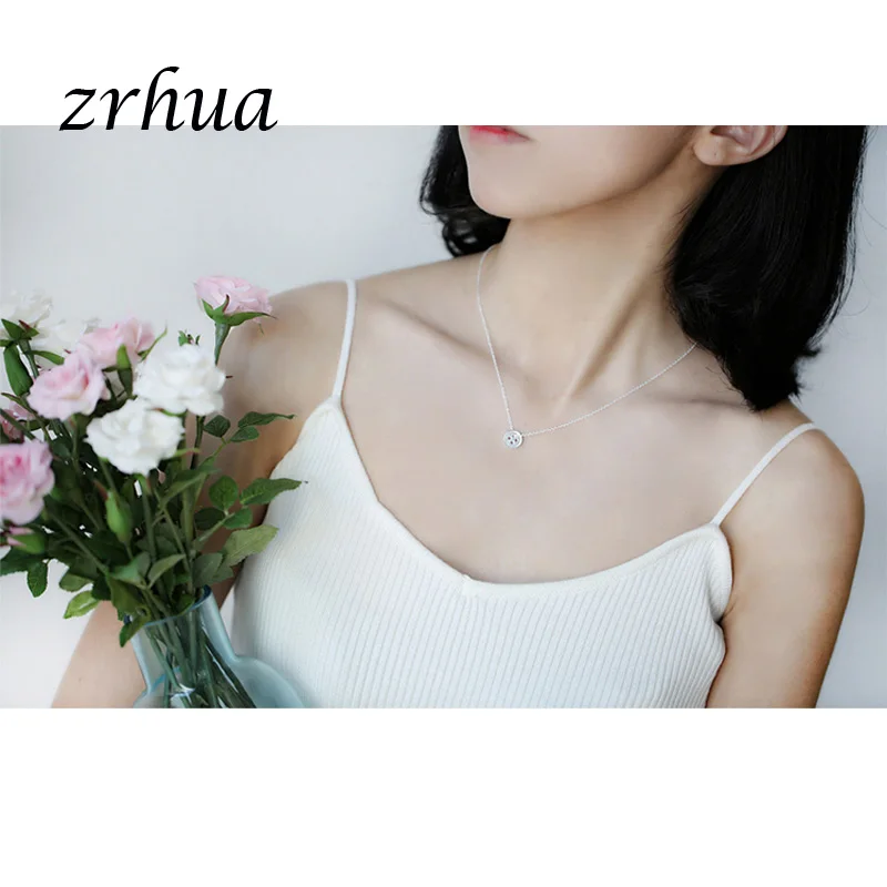 YMN0291 (5)
