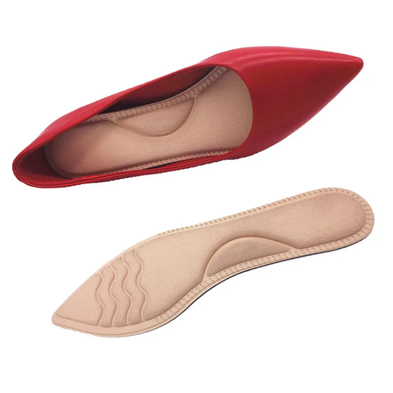 8845117037_1260022649