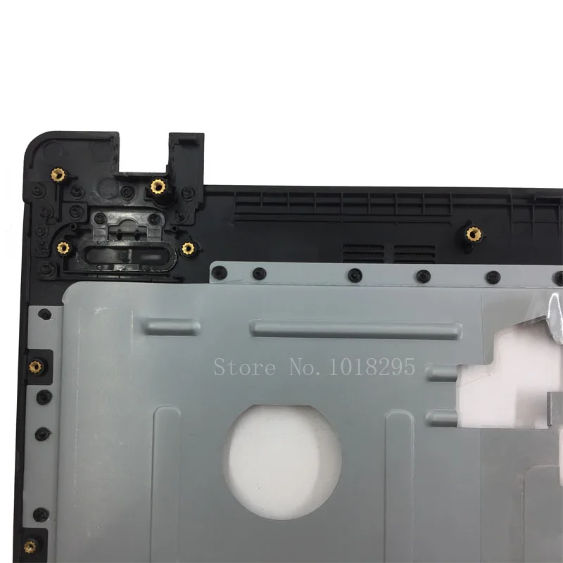 FOR Asus A53T K53U K53B X53U K53T K53 X53B K53TA K53Z K53TK AP0J1000400 13GN5710P040-1 Laptop Bottom Case Base Cover /Palmrest