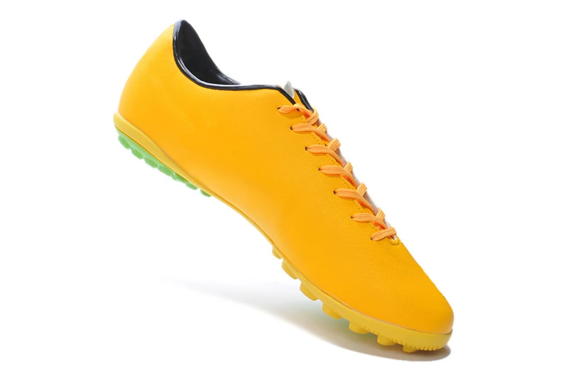 cristiano ronaldo soccer shoes for sale