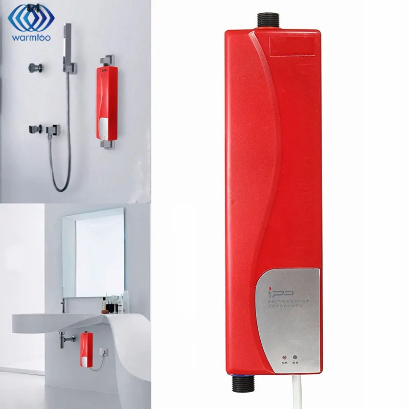 Bathroom Electric Heaters online get cheap bathroom electric heater -aliexpress Bathroom Electric Heaters online get cheap bathroom electric heater -aliexpress