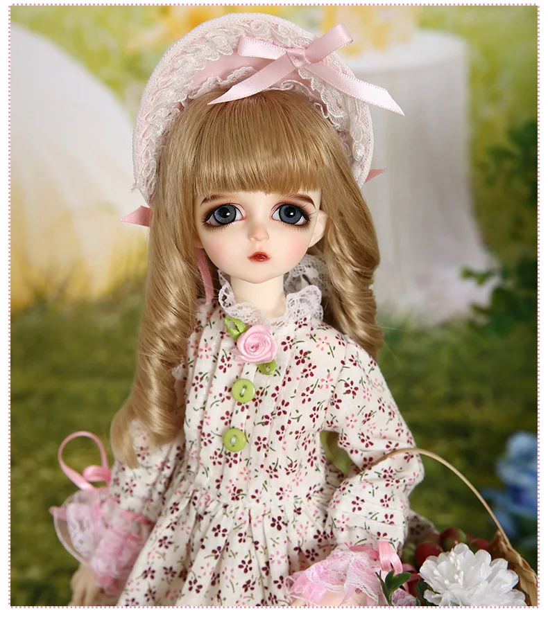 Leekeworld Mikhaila Leeke bjd sd куклы 1/4 фигурки из смолы модель тела Девушки Мальчики глаза высокое качество игрушки магазин Oueneifs