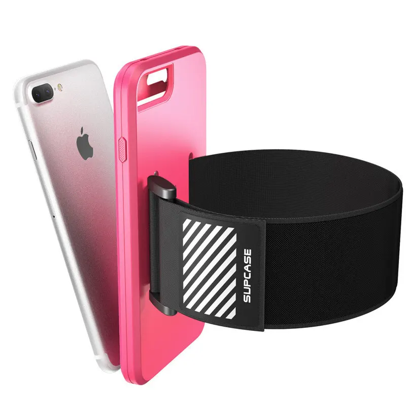 pink-4