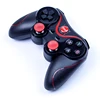 C8 Game Controller Wireless Bluetooth Gamepad Smart Wireless Joystick Gaming Remote Control For IOS/Android/PC For FPS Games ► Photo 3/6