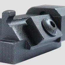 Новейший сек E9/X6/V8/A9/A7/A5 копировально-фрезерный станок для обработки замочных ключей зажим с LDV ключи