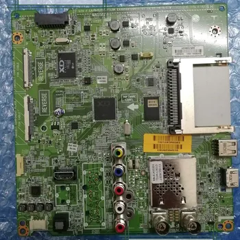 

New original FOR LG 60LB5620 60LB5610 mother board EAX65607203 EAX65607206
