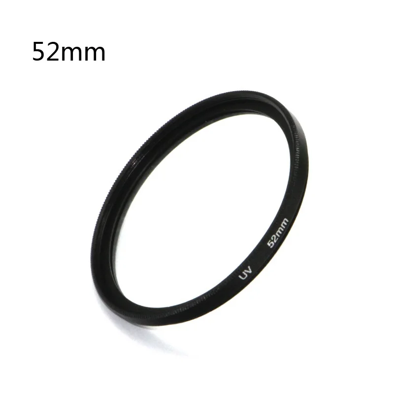 52mm (2)