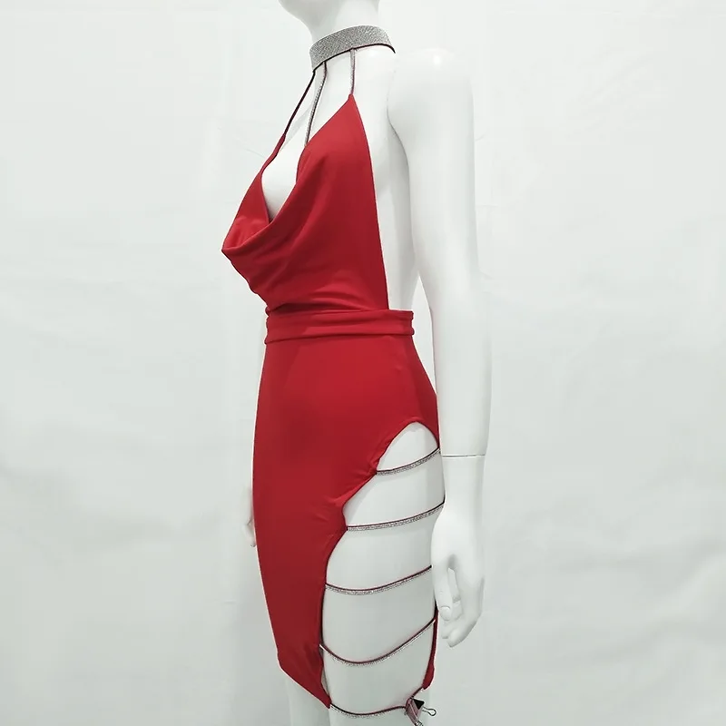 8126713237_2020384570