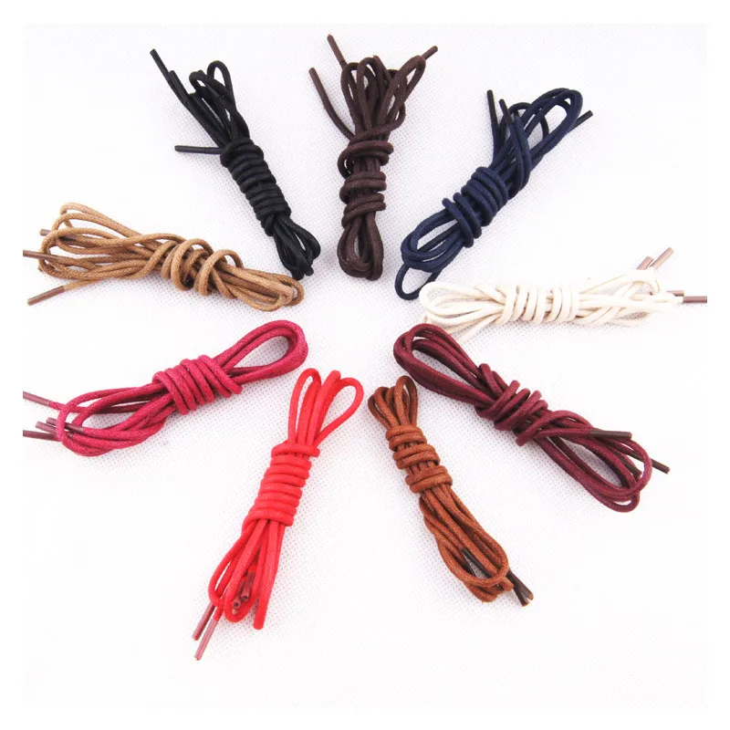 Online Buy Wholesale rainbow shoelaces from China rainbow shoelaces ...