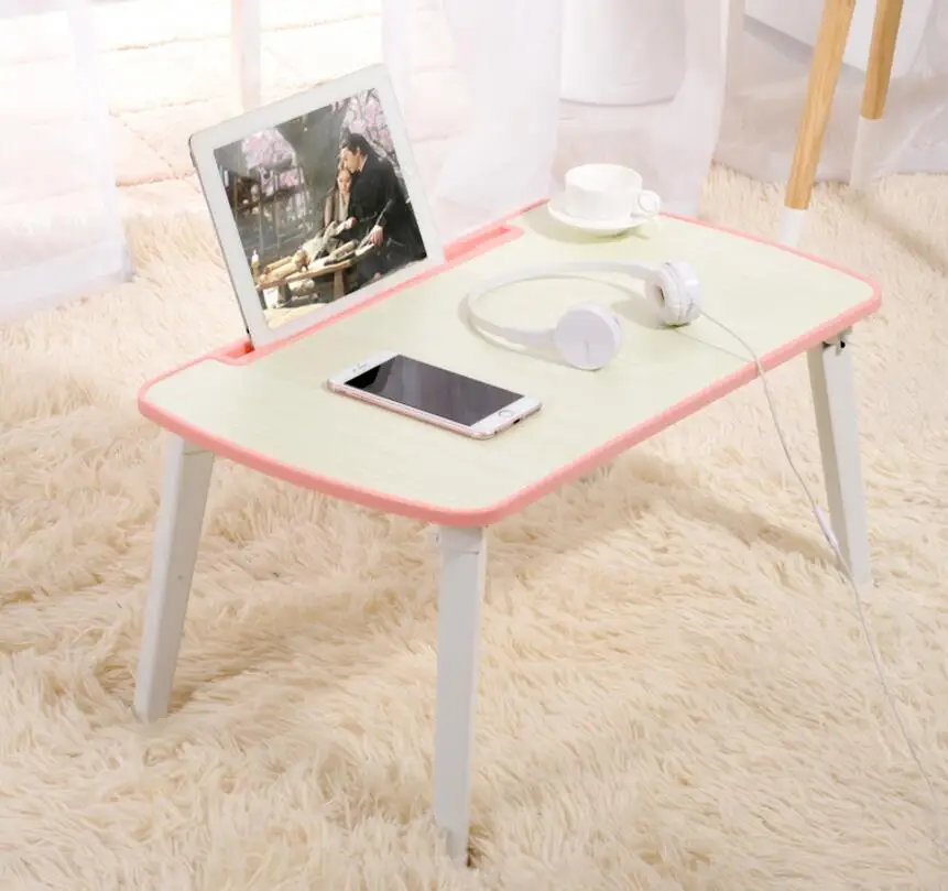 Kleinen Tisch Kaufen Set One By Musterring Esstisch Rund Atlanta Amazing Faltbare Laptop Tischkaufen Tisch Partien Hause Deko With Kleinen Kaufen
