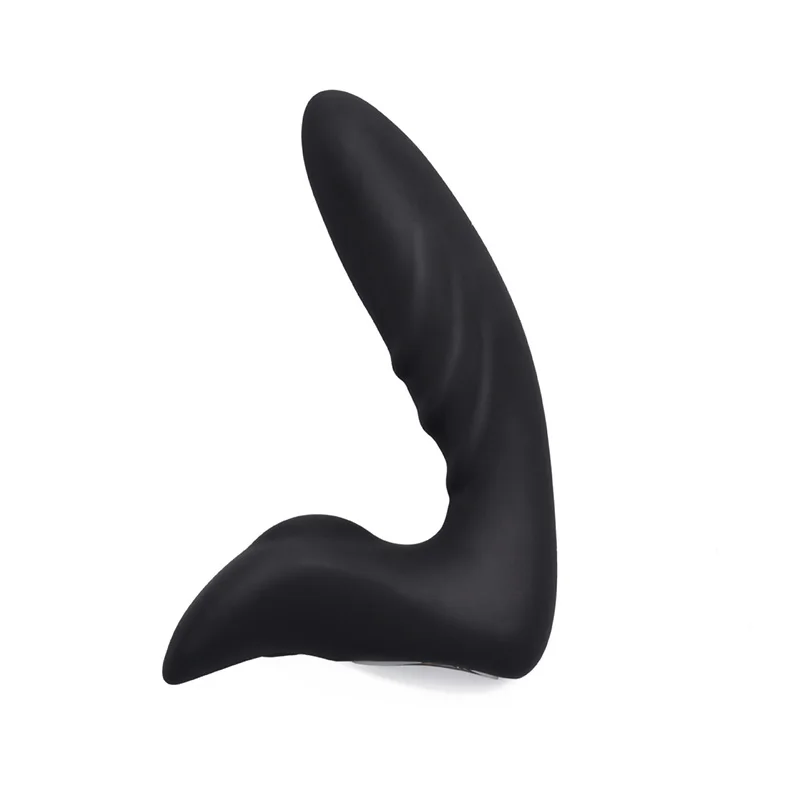 Sex Toys anal vibrator men (14)