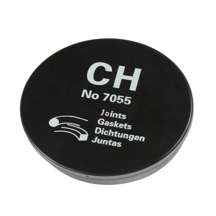 

Wholesale Watch Waterproof Grease Seal Lubricant Gasket Repair Tool [Watch]