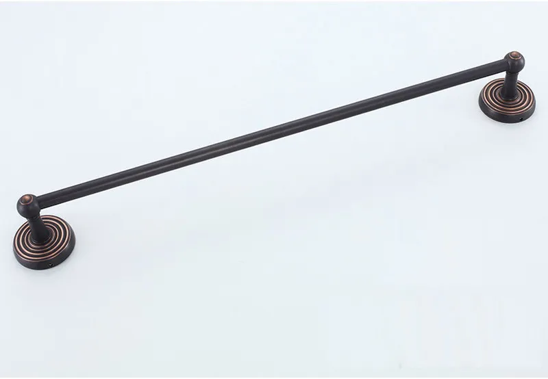D955-5