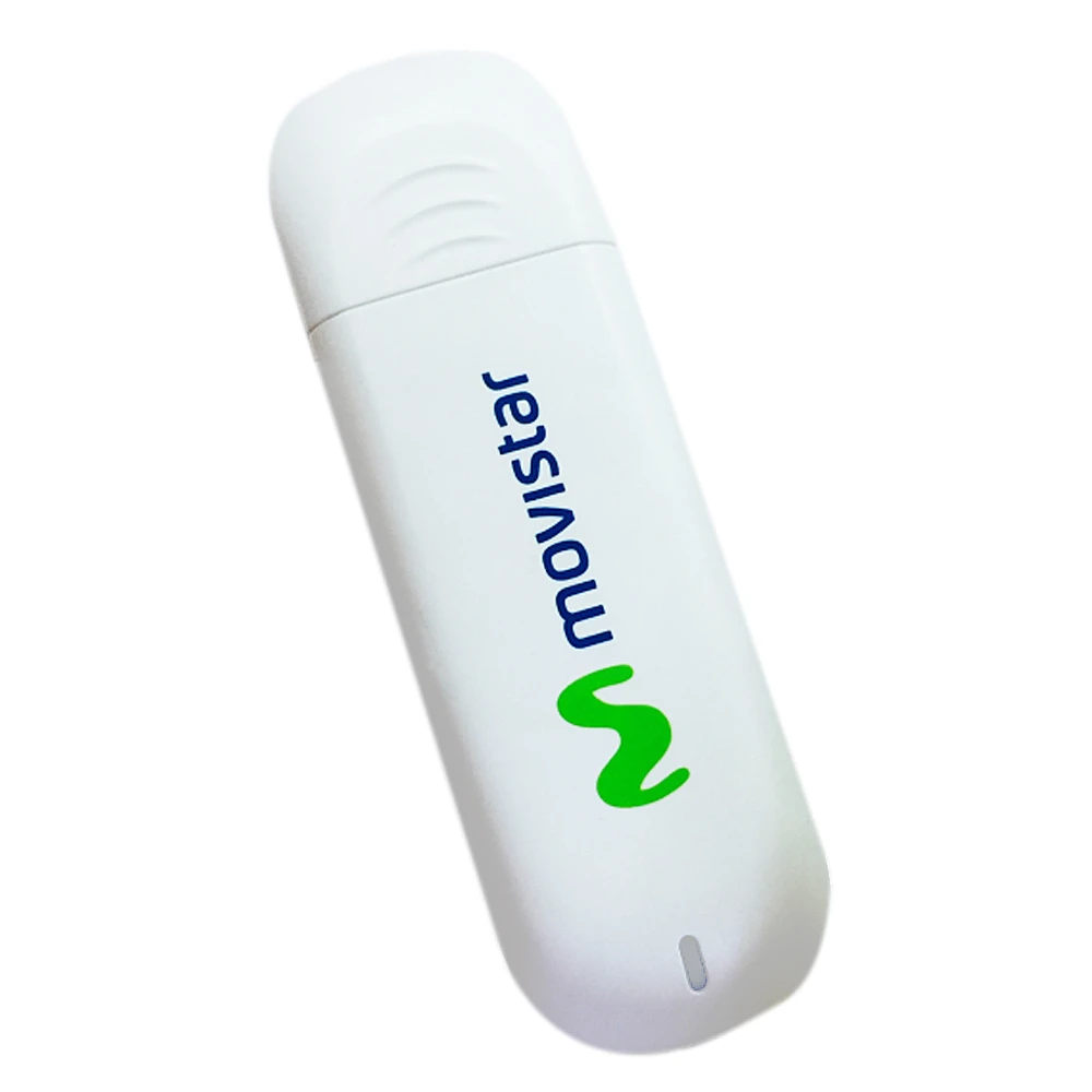 Huawei memoria USB E303 3G, módem inalámbrico de 7,2 Mbps WCDMA 3G, pk E169g, E1752, e3131, E220, desbloqueado|3g modem|huawei modem 3ghuawei dongle - AliExpress