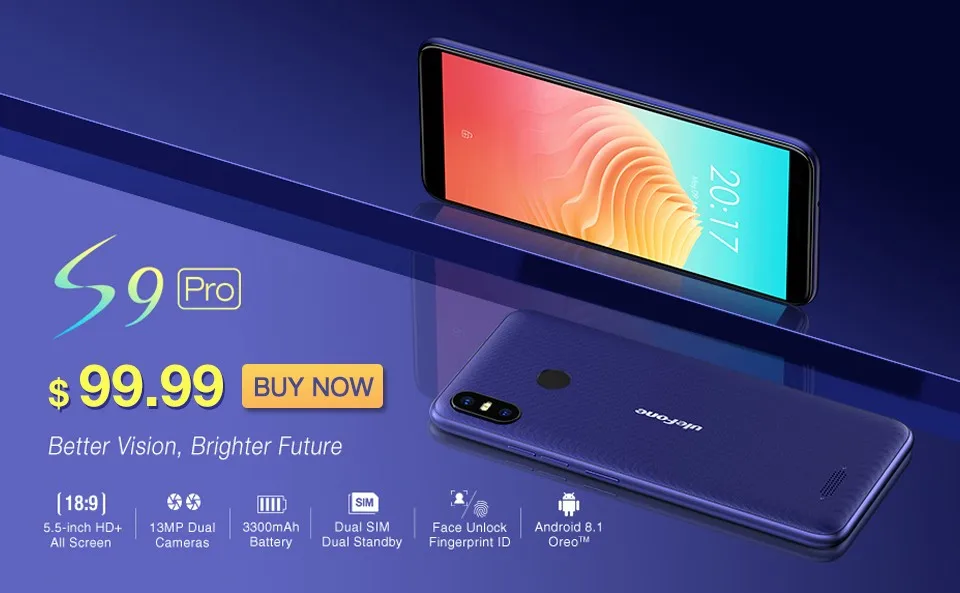 S9-Pro