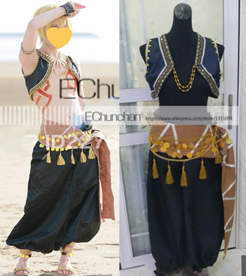 High-Quality-FGO-Fate-Prototype-Archer-Gilgamesh-cosplay-costume.jpg