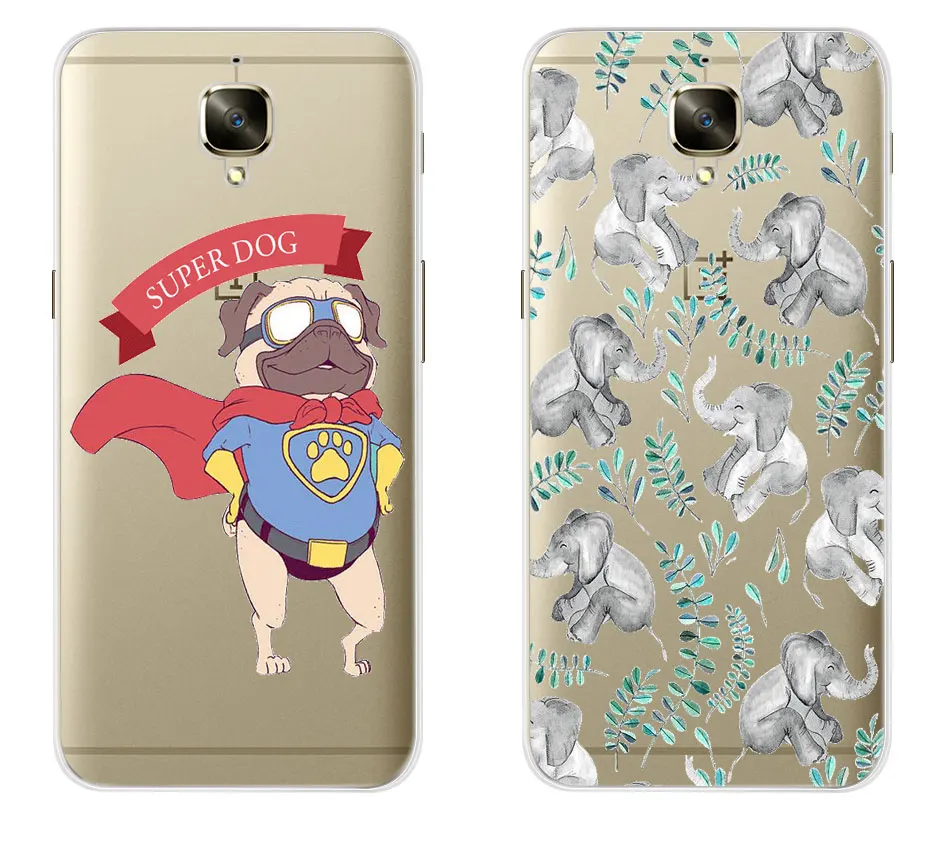 oneplus-3_24