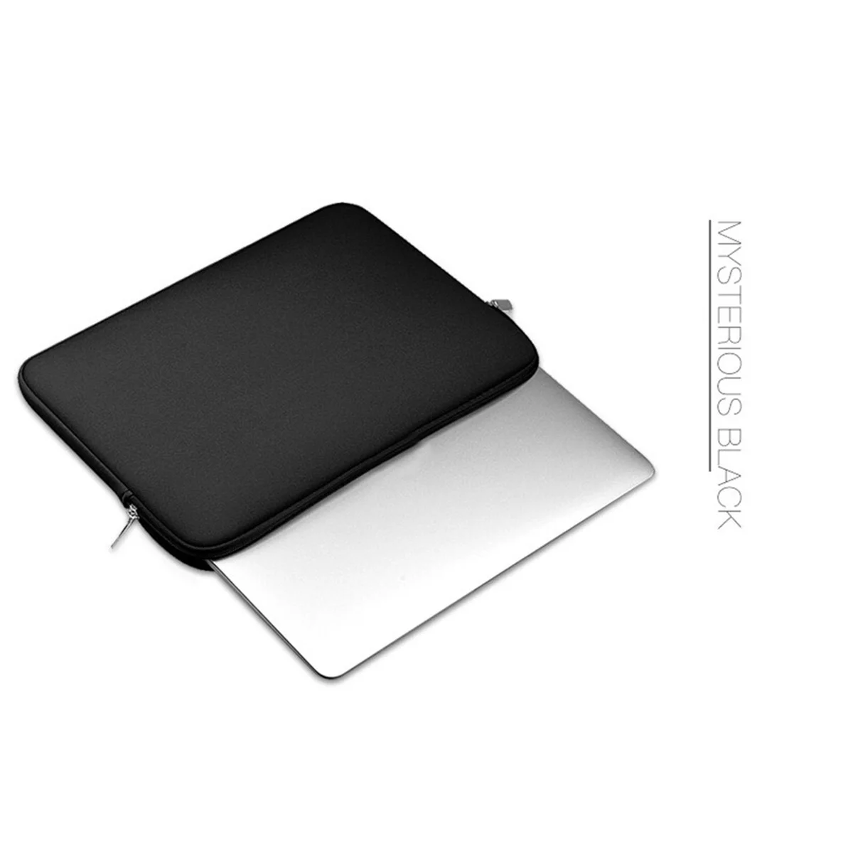 Чехол для ноутбука 14, 15,6 дюймов, сумка для ноутбука 13,3 для MacBook Air Pro 13, чехол для ноутбука 11, 13, 15 дюймов, защитный чехол, чехол для компьютера