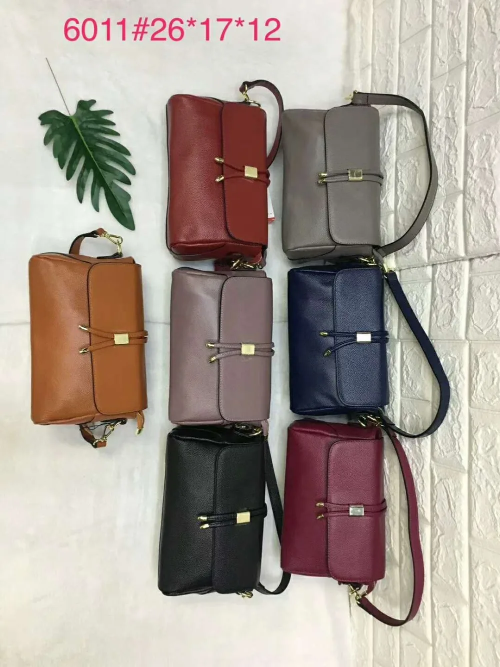 mmexport1554884529550