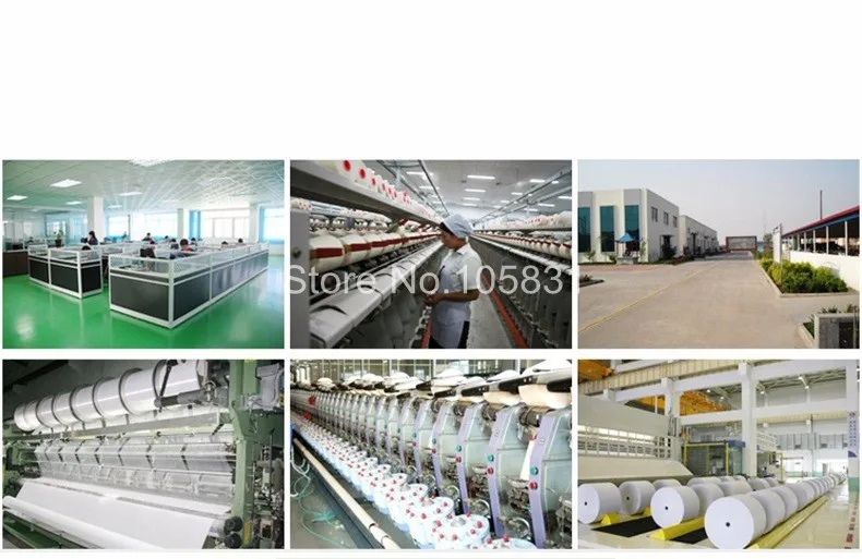 20160923_163834_154[1]