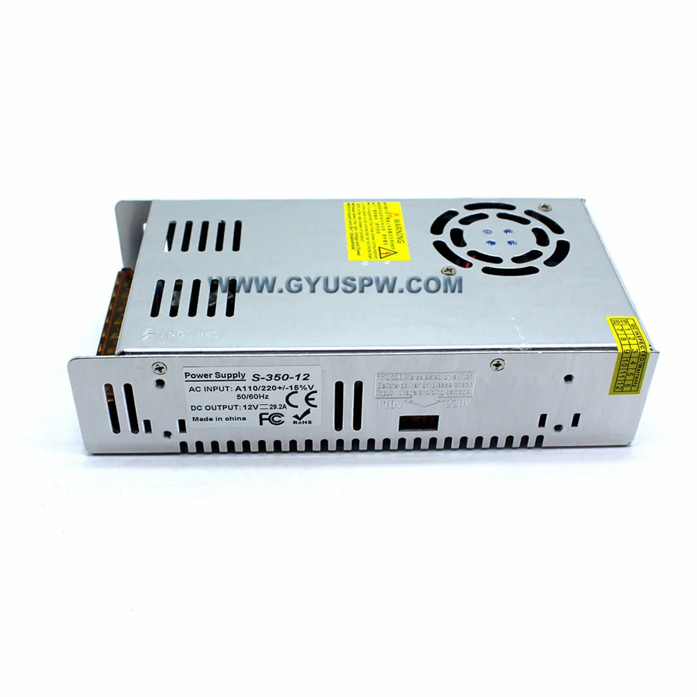 12V350W (3)