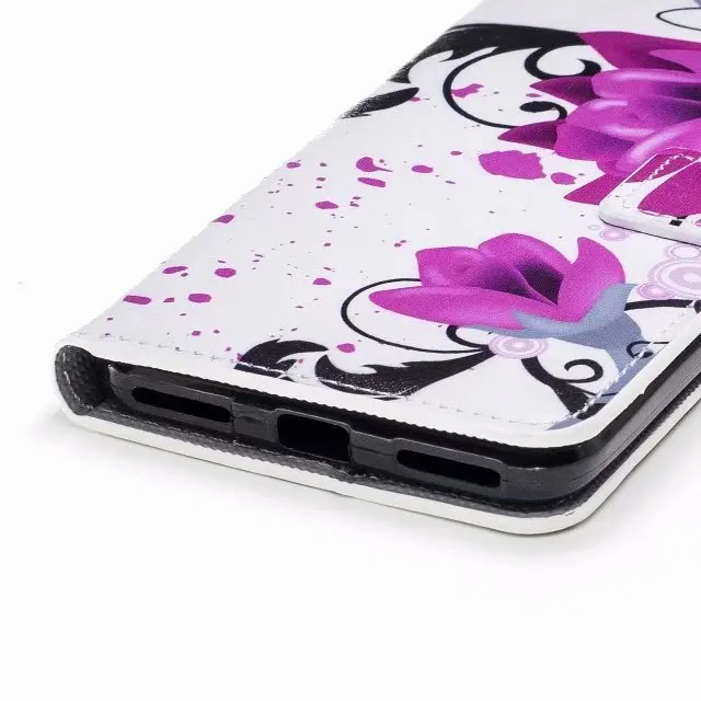 NOTE5A(44A11)
