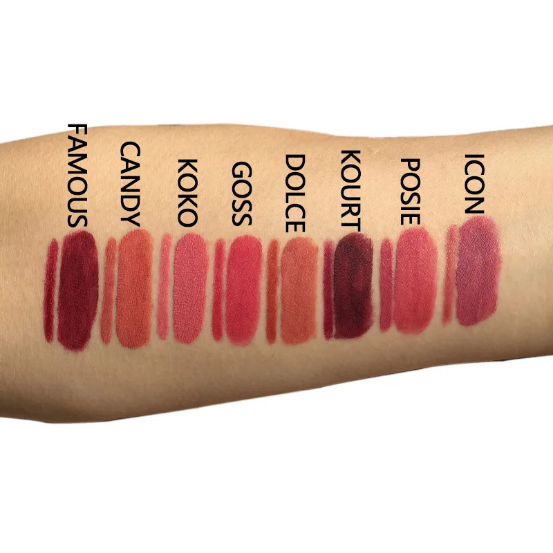 4402855413_635822083