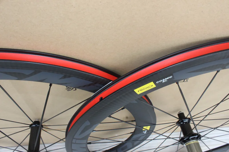 Top 2019 700C cosmic carbon wheels racing bicycle wheels basalt brake super light super fast carbon wheels choose your own style 2 Top 2019 700C cosmic carbon wheels racing bicycle wheels basalt brake super light super fast carbon wheels choose your own style 2