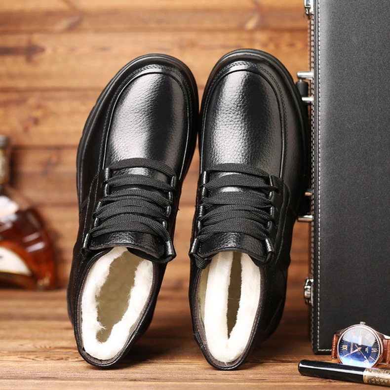men shoes 790 (1)