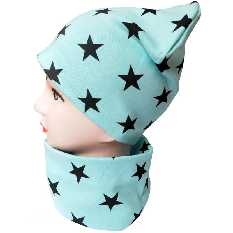 women hat (12)