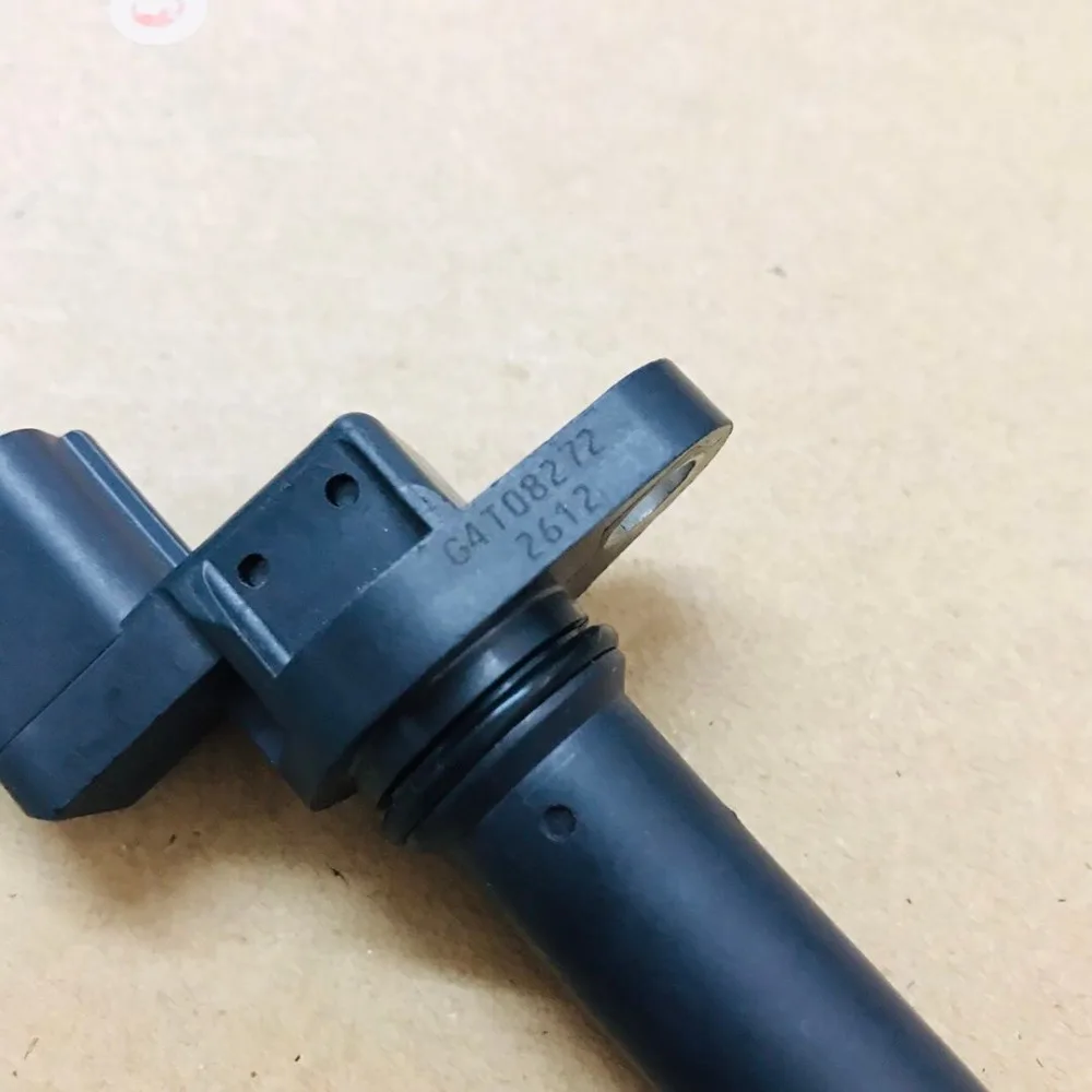 Датчик положения коленчатого вала OEM MR518008 G4T08271 G4T08272 G004T08271 G004T08272 G4T09071 G004T09071 для 4G18
